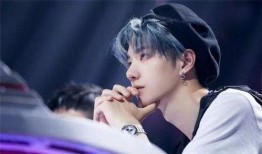 明星爆料之王一博视频播放,明星爆料背后的故事