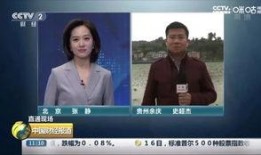 中央2直播在线观看,实时掌握权威资讯，一键观看精彩内容