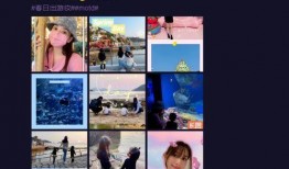 真实爆料方媛视频