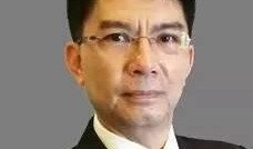 刘泉爆料李艾东视频,真相背后引人深思