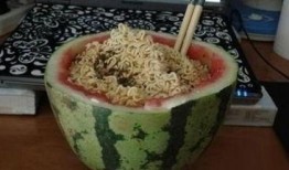 吃瓜娱乐校园,揭秘校园里的那些娱乐八卦