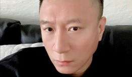 吃瓜网红或者明星,揭秘网红明星的幕后故事