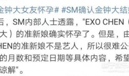 娱乐圈塌方爆料小说,揭秘明星塌方背后的真相