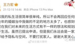 娱乐圈吃瓜视频最全免费观看,最全免费观看吃瓜视频大汇总