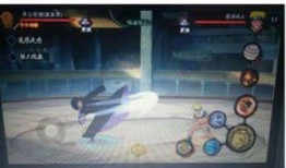 哪个忍者爆料最震撼视频,神秘忍者揭露惊天视频内幕