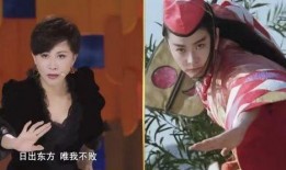 明星打麻将爆料视频播放,揭秘幕后打牌瞬间，视频播放量爆表！