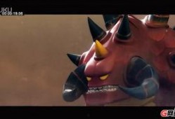 暴雪最新爆料消息视频,揭秘游戏界神秘新项目，敬请期待！