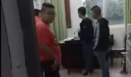 石家庄学校老师爆料视频,揭秘教育现状