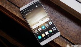 华为m60最新爆料,颠覆性创新，引领科技新潮流