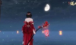 逆水寒新爆料视频,揭秘江湖风云再起，全新剧情与玩法引期待