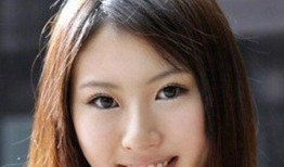 朝比奈舞在线手机观看,手机在线观看，尽享精彩瞬间