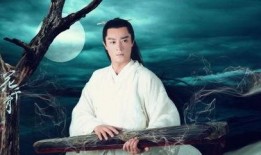 娱乐圈谁会爆料宋轶,宋轶幕后故事大曝光