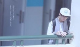 演员薛之谦爆料了吗视频,揭秘娱乐圈背后真相