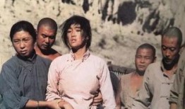 红高粱电影版在线观看,激情燃烧的岁月，热血沸腾的传奇