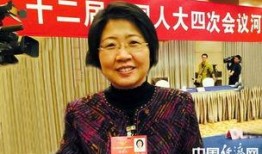 赵海燕最新爆料新闻事件,揭开神秘事件背后惊人真相