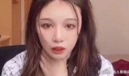 网红大嘴吃瓜是真的吗,真相揭秘还是网络炒作？