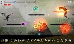 手游剪影爆料视频怎么做,揭秘新游亮点与玩法