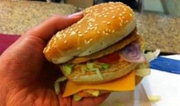 汉堡真实爆料视频,真实爆料视频曝光惊人真相