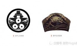 十一月平安京爆料最新,十一月新爆料，神秘新角色与全新玩法即将上线！