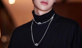 王一博被爆料最新消息,神秘女友身份引热议