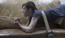 女性瘾者在线完整观看,一场关于欲望与自由的深度探索之旅