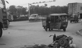 惠州电动车爆料事件最新,揭露行业乱象，安全与规范再引关注