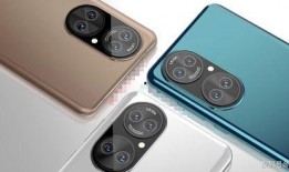 华为m60最新爆料,颠覆性创新，引领科技新潮流