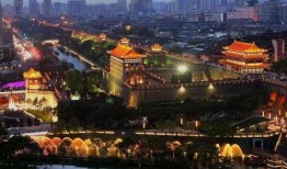 西安余家寨爆料视频曝光,揭秘背后真相