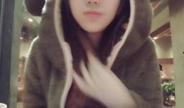 电视剧三昧在线观看,探寻神秘力量的奇幻之旅