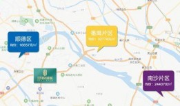 海南溺水爆料事件最新消息,紧急救援中，最新进展披露