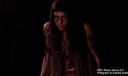 野女郎在线观看,激情燃烧的青春岁月