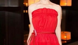 唐艺昕爆料邓超视频播放,幕后真相竟是这样！