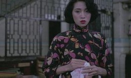 胭脂扣 在线观看,穿越时空的凄美爱情传奇