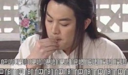 娱乐吃瓜吕小布,娱乐圈的“吃瓜群众”传奇