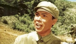 陈延年饰演者爆料视频,演员爆料幕后故事