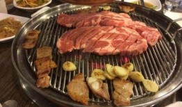 韩国烤肉爆料视频在线观看,独家爆料视频在线观看