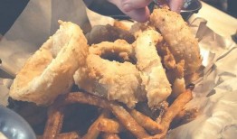 油条爆料的视频,视频曝光惊人真相