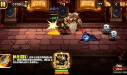 天使汤姆技能爆料视频,全新爆料视频带你领略神秘力量