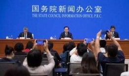 新东方领导最新爆料新闻,最新爆料背后的行业变革与未来展望