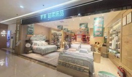 高邮美甲店爆料视频大全