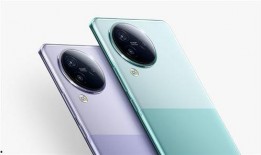 小米civi4最新爆料