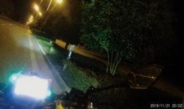 蚂蚱爆料光洙视频在线观看,蚂蚱爆料幕后精彩瞬间