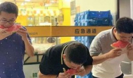 娱乐吃瓜小群众,吃瓜群众眼中的明星幕后故事