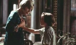 电影 意在线观看