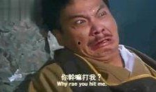 郝邵文最新爆料视频,娱乐圈背后惊人内幕