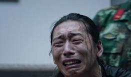 破冰麻子爆料视频,娱乐圈惊人内幕大曝光