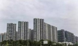 今日成都新房爆料