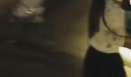 网友爆料小玥儿视频,网友热议背后的故事