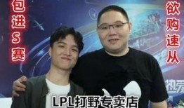 小龙堡最新爆料,揭秘电竞圈幕后风云