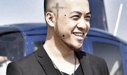 大壮最近爆料新闻事件,揭秘近期热点新闻背后的真相